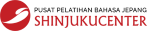 www.shinjukucenter.com