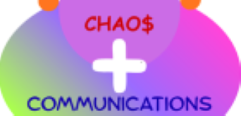 www.positivechaoscommunications.com